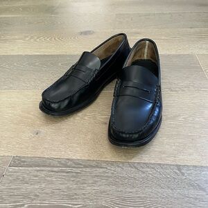 MNZ Alan loafers